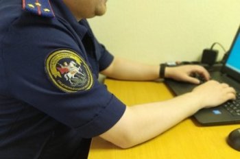 Житель Печоры задержан по подозрению в убийстве соседа по общежитию