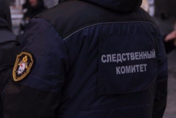 В Печоре задержан подозреваемый в разбойном нападении на девушку В Печоре задержан подозреваемый в разбойном нападении на девушку