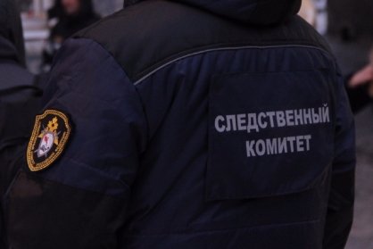 В Печоре задержан подозреваемый в разбойном нападении на девушку