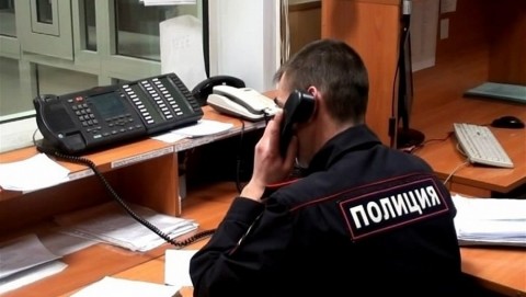 В Печоре пенсионерка лишилась 2 млн рублей, доверившись телефонным мошенникам