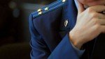 Печорец отправится за решетку за попытку продать пол килограмма гашиша