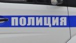 Семейная пара из Печоры, пытаясь спасти свои накопления, перевела на «безопасный счет» свыше 18 миллионов рублей
