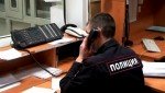 Мошенники под видом трудоустройства похитили у печорца более 40 тысяч рублей