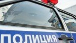 В Печоре сотрудники полиции задержали местного жителя, подозреваемого в незаконном обороте наркотиков